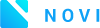 Northern Internet Solutions logo
